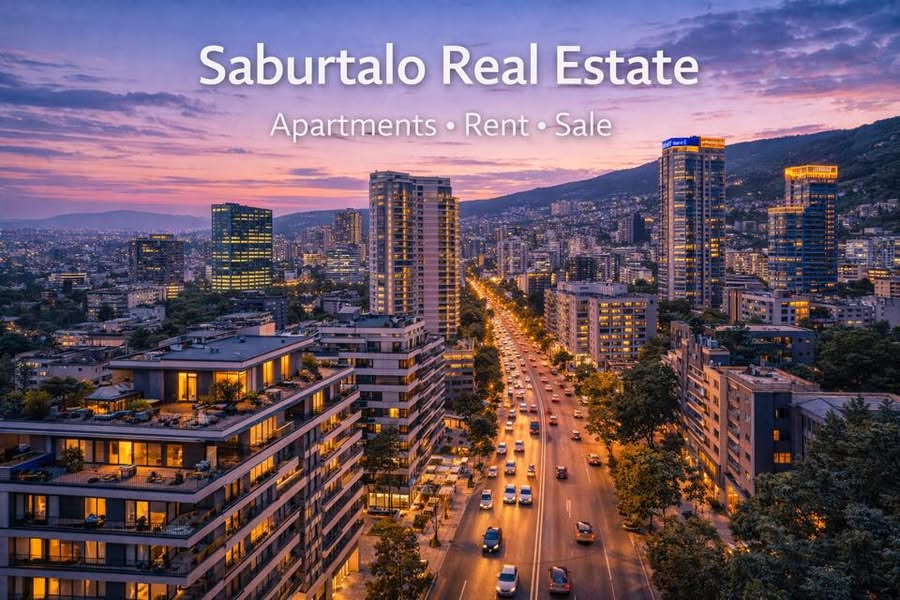 Ես տանտեր եմ, շտապ վաճառվում է 58 քմ — 78,000$