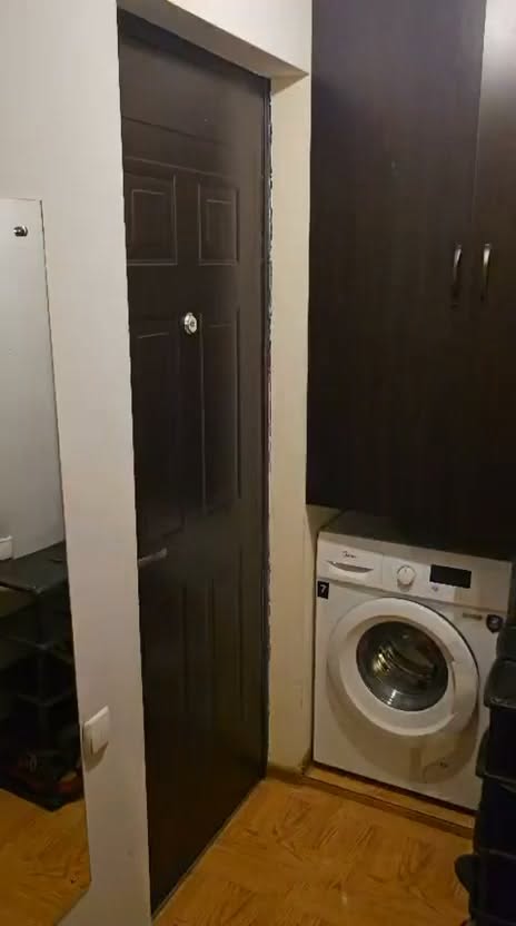 2 otaqlı mənzil satılır, Tbilisi