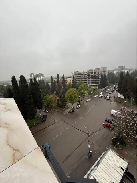 Mənzil