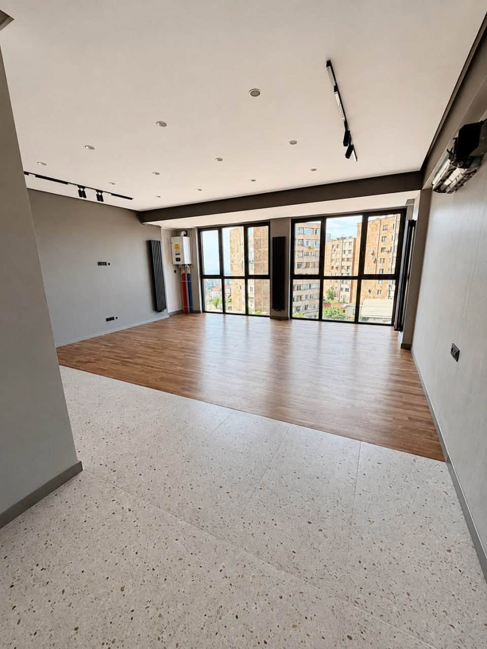 🔥 СРОЧНО 🔥 КУПИТЕ БАЗАР — 2,250$