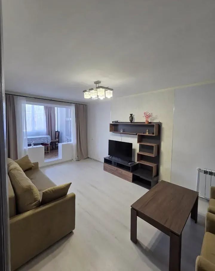 ✅️ ‼️ Zeytun 👉 Lepsius küçəsi — 135,000$
