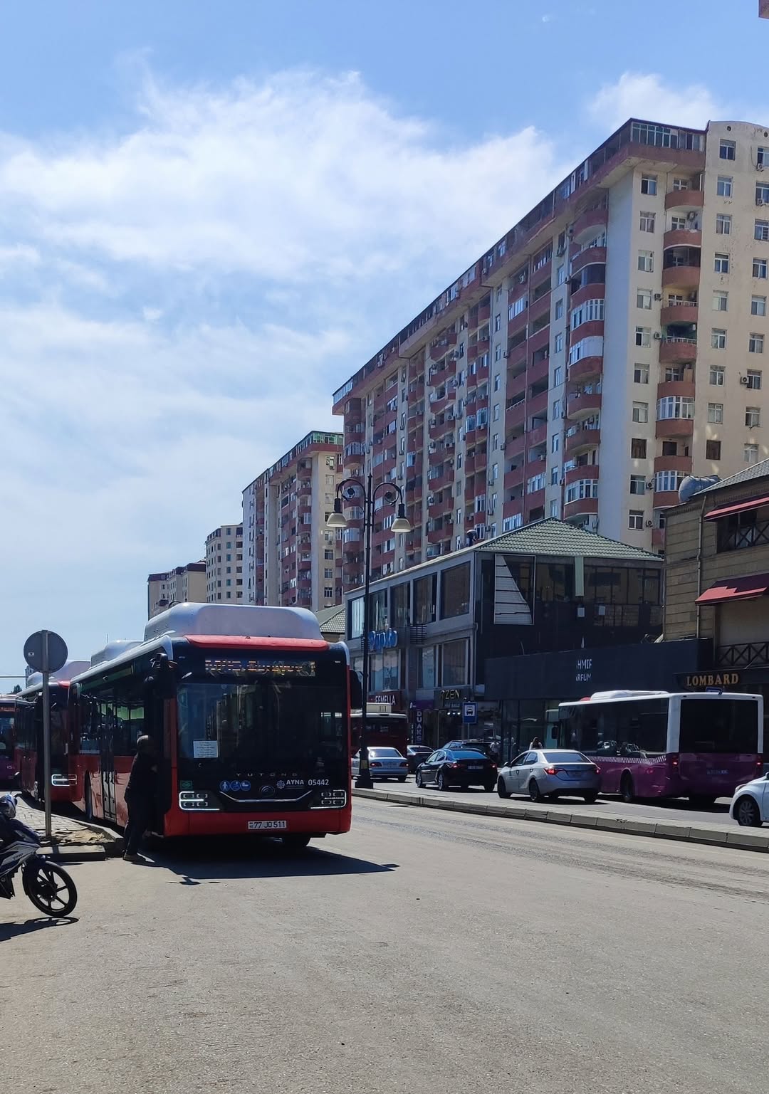 УРА❗ВОЗРАДУЕМСЯ❗М9 ЕДИТ от Ази Асланова до