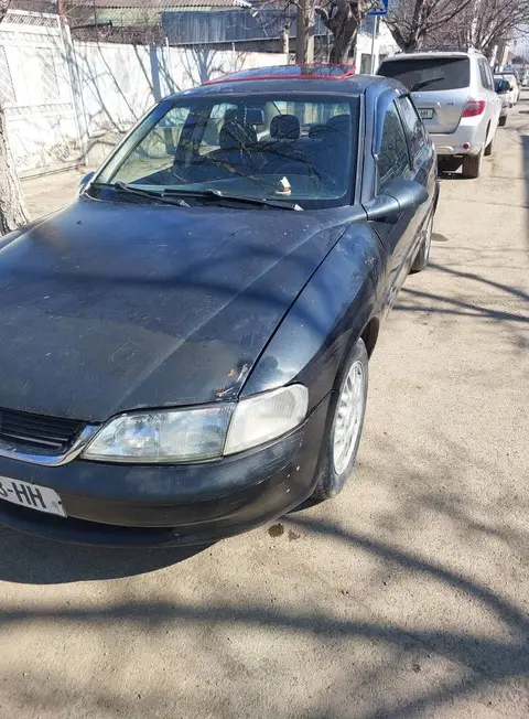 ავტომობილი