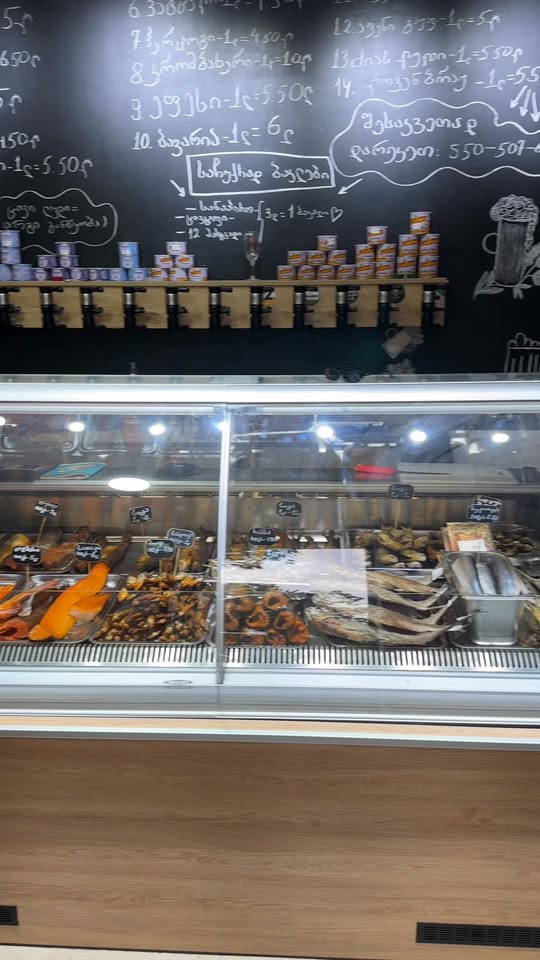 🐠🐠🔥🔥17 çeşit yüksek kaliteli balık 🍺🍺14