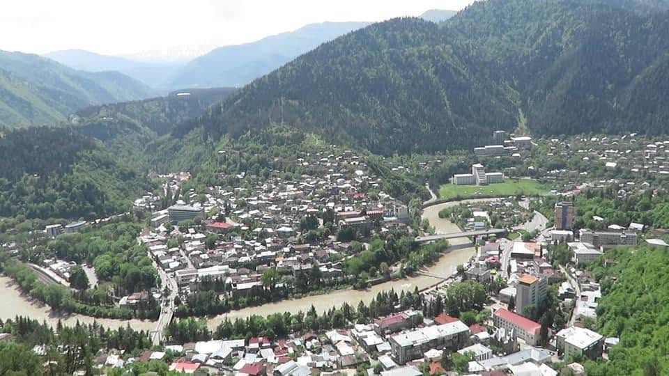 🏡🏡Sizin üçün müasir, funksional hesablanmış fərdi mebel hazırlayırıq