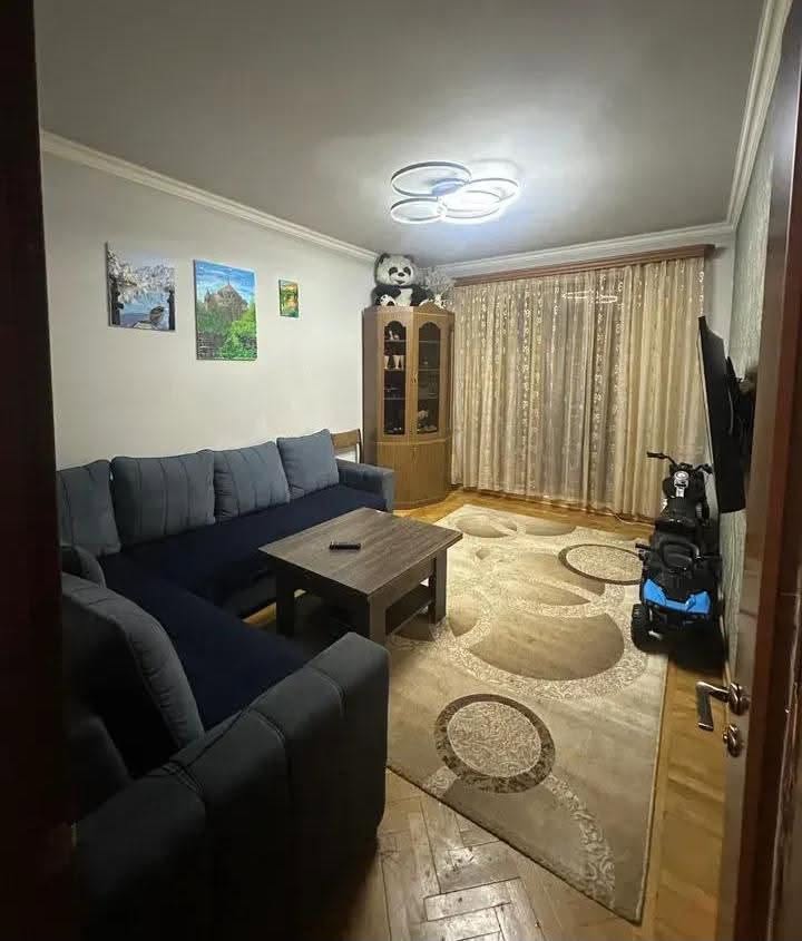💥💥💥Satılık daire Nor Nork 5 - 110,000$