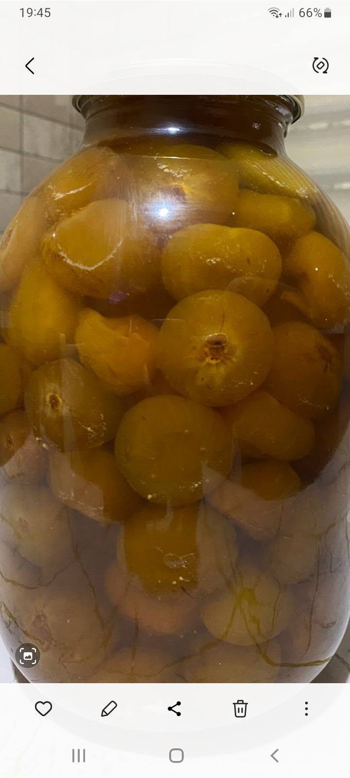 Mənzil satılır, Bakı — 15 ₼