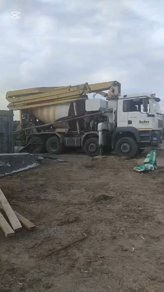 🏡 İnşaat, Takviye ve Tamirat