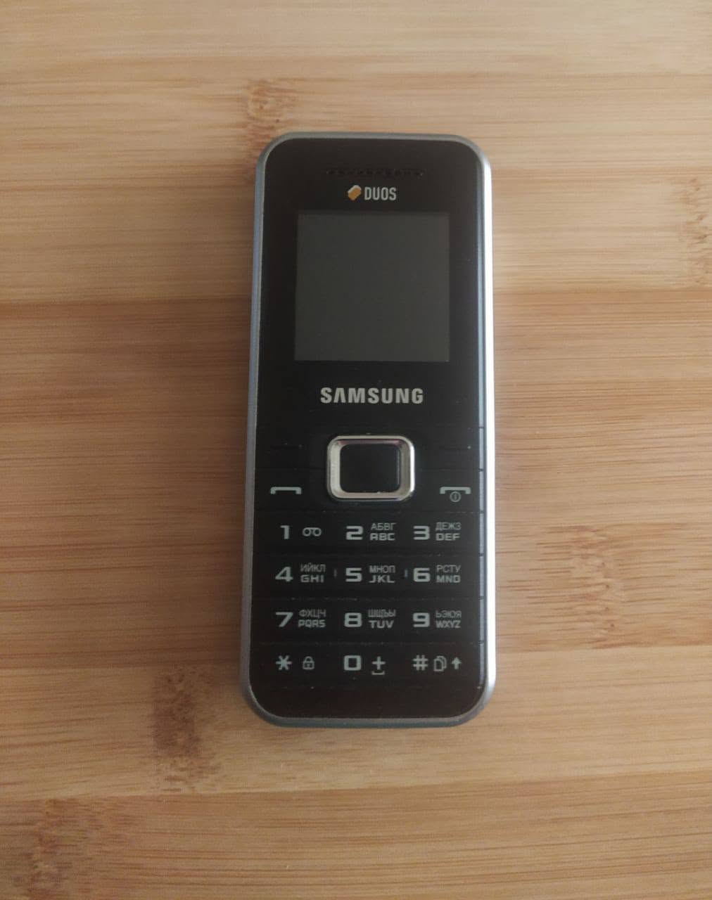 Samsung — 70₼