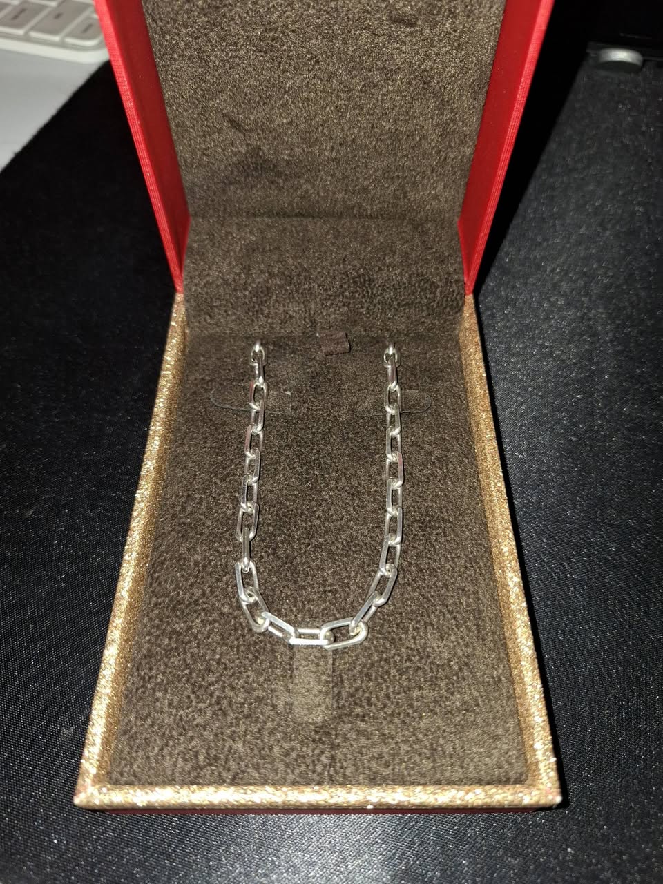 Zinət — 85₼