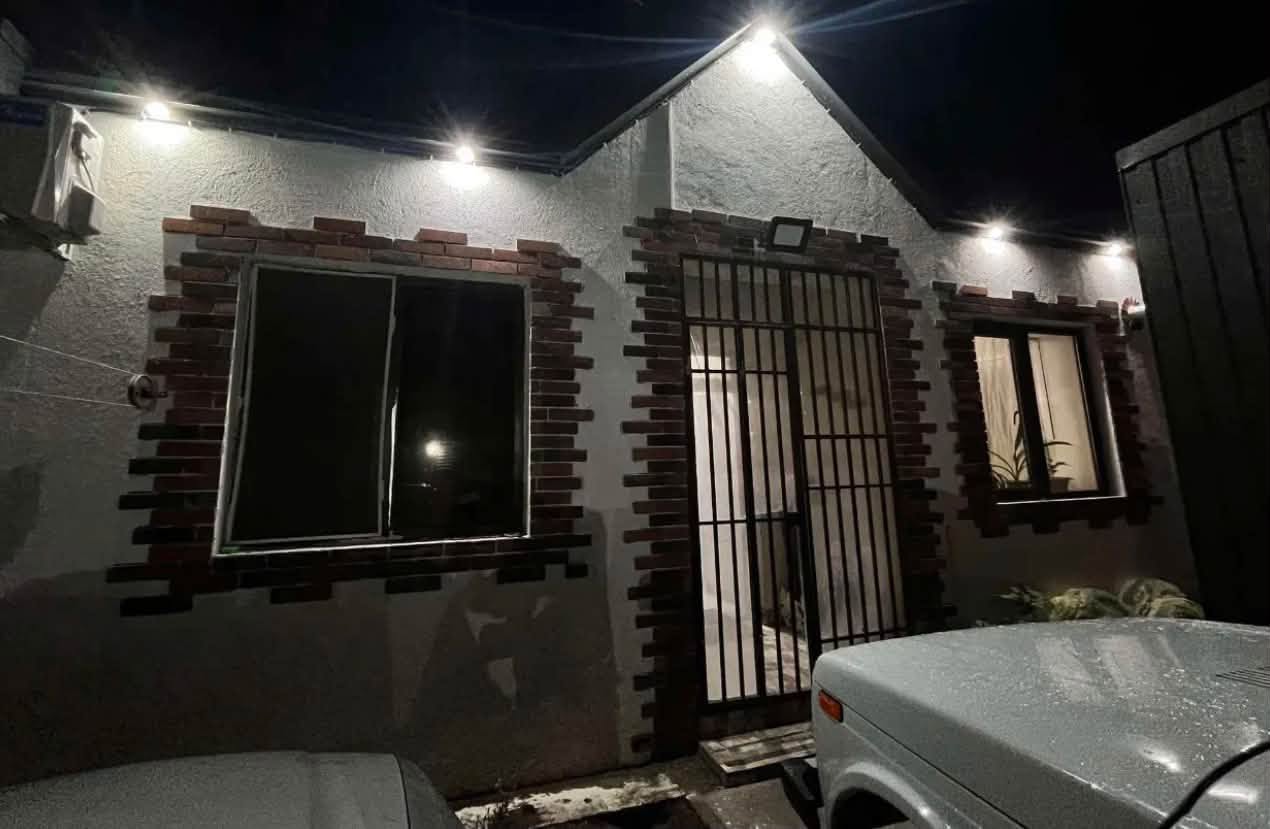 URGENT SALE URGENT REDUCTION