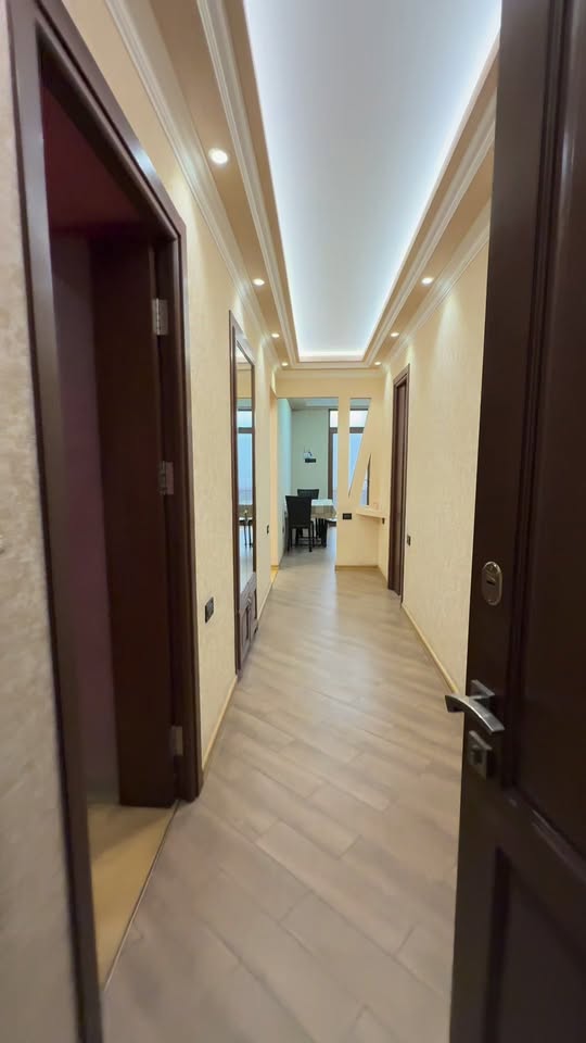 Satın alվում է ↙️ 230.000 դոլար