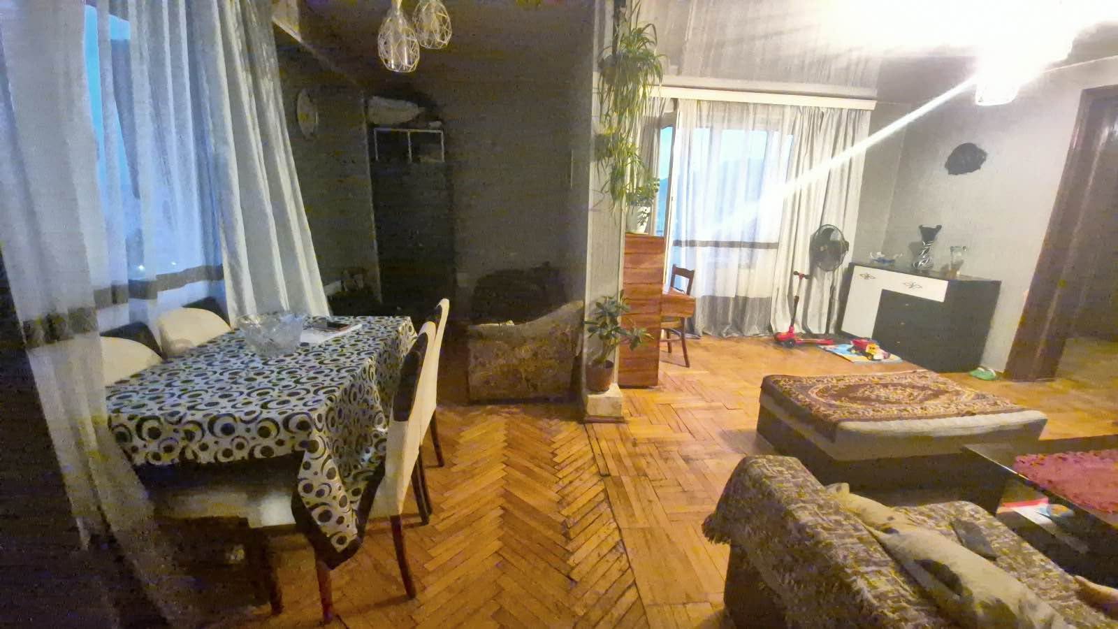 იყიდება ბინა, თბილისი