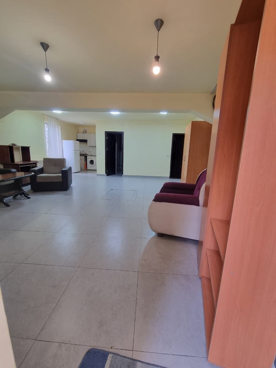 🏠 KIRAYƏ EV AVANU YERLİNDƏ VERİLİR