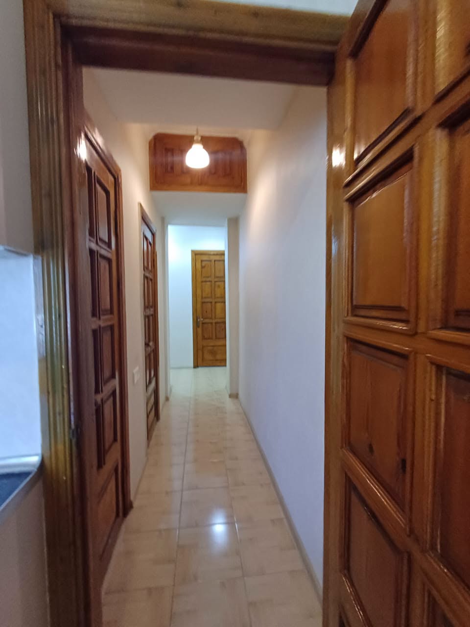 2 otaqlı mənzil kirayə, 28 May metrosu