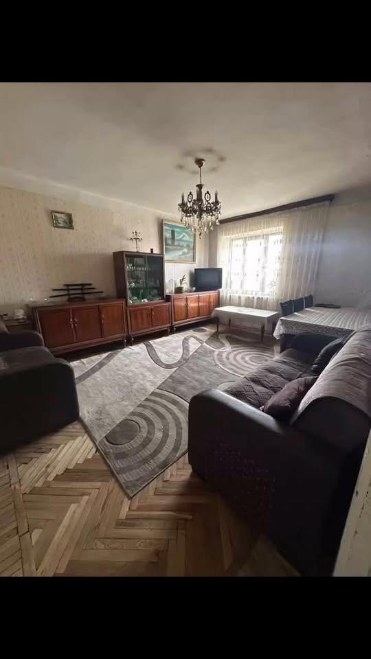 2-room apartment for sale, Abovyan