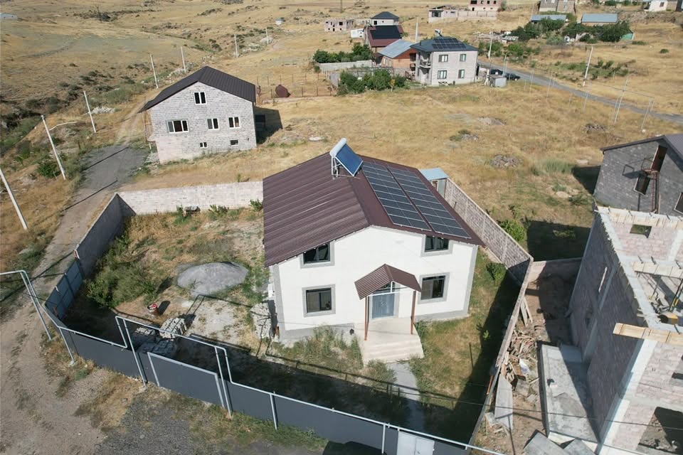 House / Villa