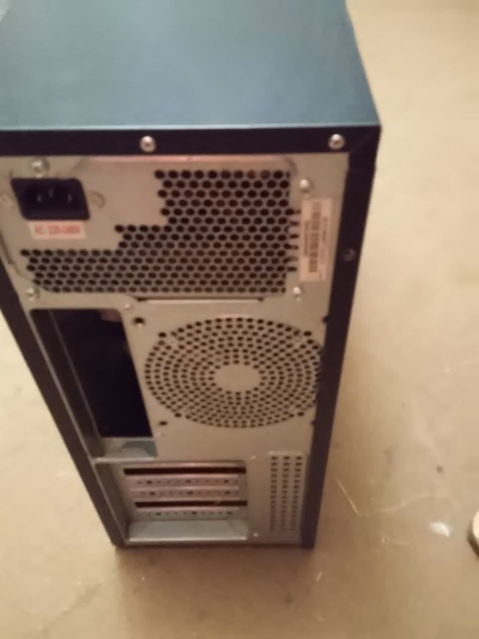 3000 AMD. Куплю по доступной цене
