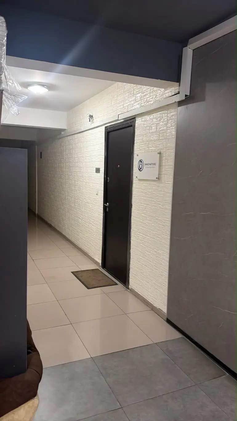 2 oda daire satılık, Tiflis - $90,000