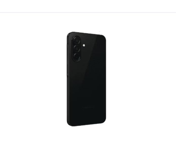 Samsung Galaxy A26 5G 128/6, mükemmel