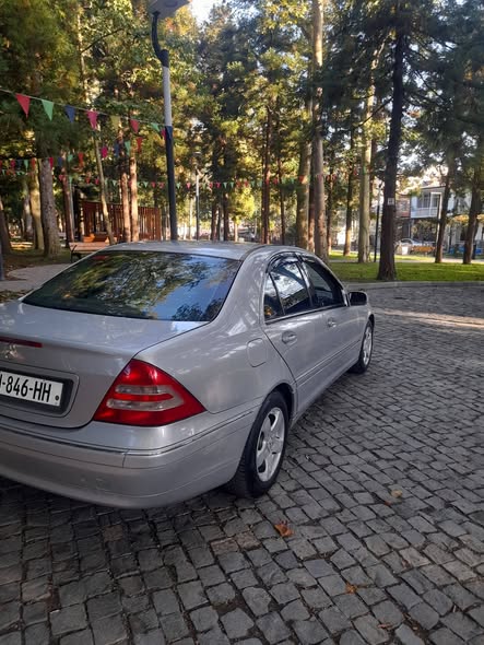 3300 lari today 0 gas petrol in good condition