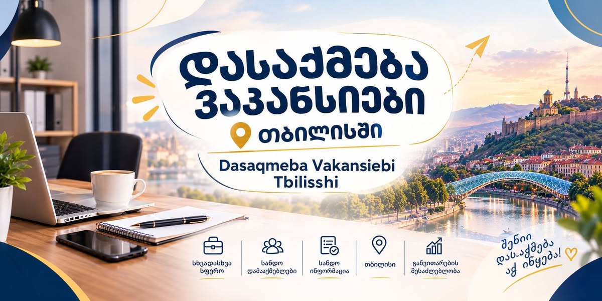 Night hotel administrator, Didi Dighomi