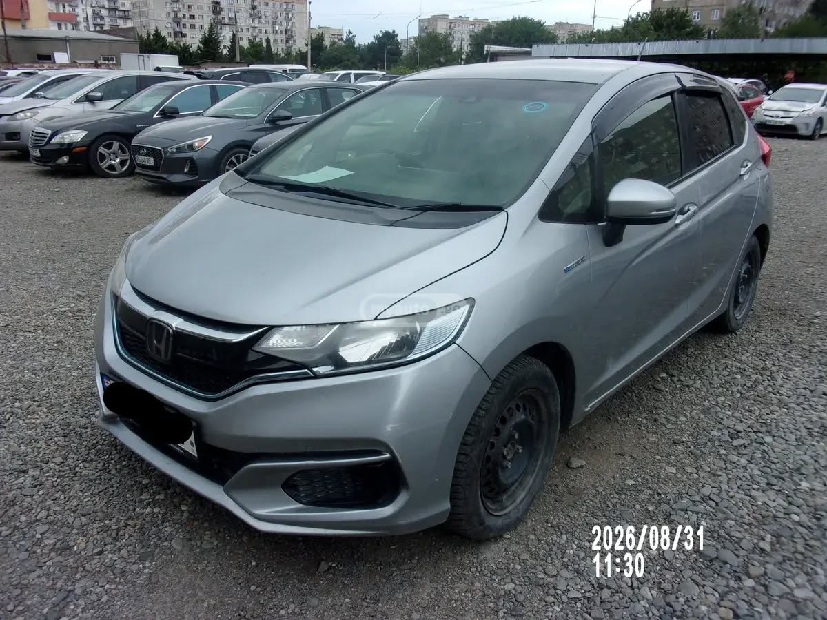 კვირის შეთავაზება ავტომობილი 500$-მდე წინასწარი შენატანით! 2018
