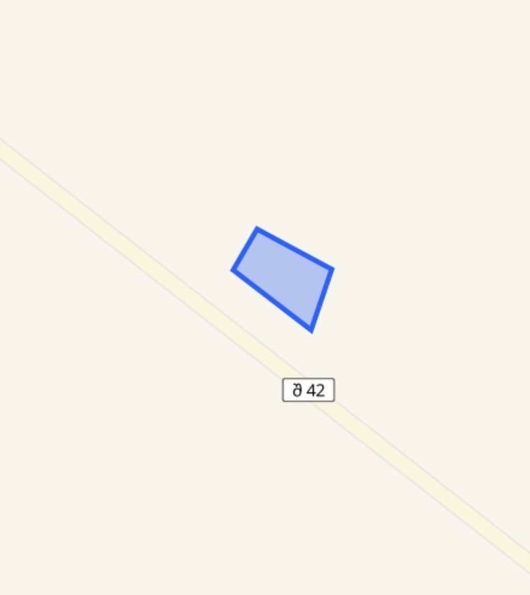 Продается квартира, Тбилиси — $33,000