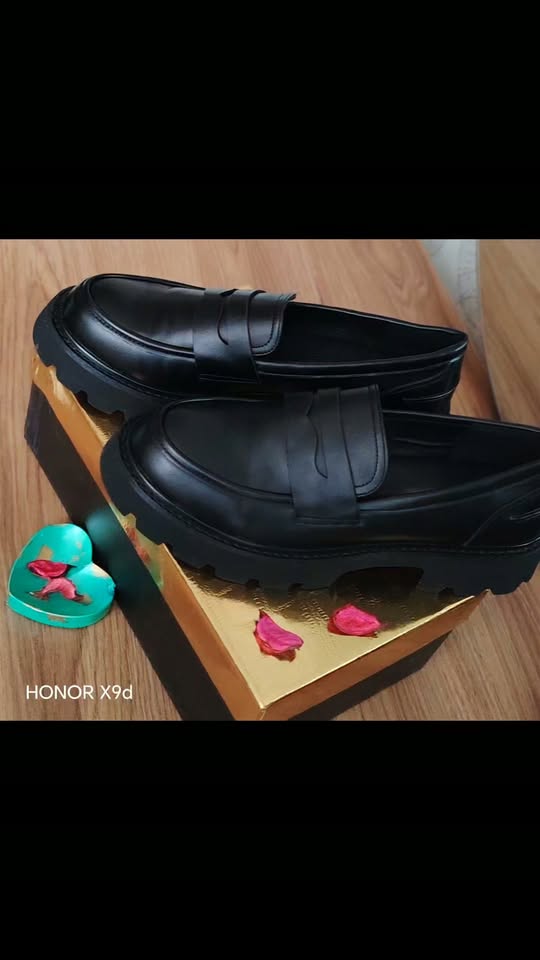 🖤 TULIPANO-ի իրական հիթն է: 🔥 Տրենդային,