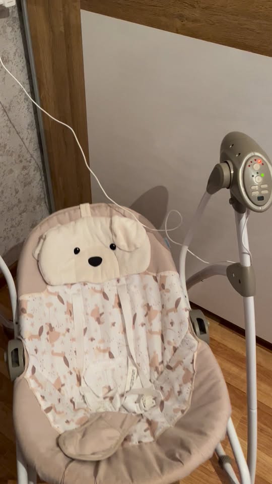 Elektrik uşaq kanalizasiyası, Qütbədə