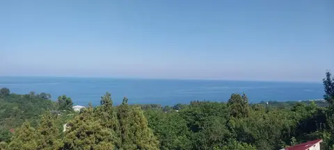 მიწის ნაკვეთი, ქობულეთი