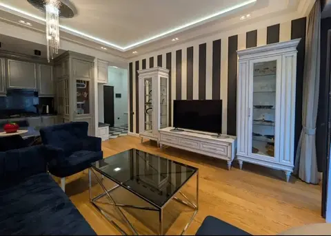 2-room apartment for sale, Yerevan