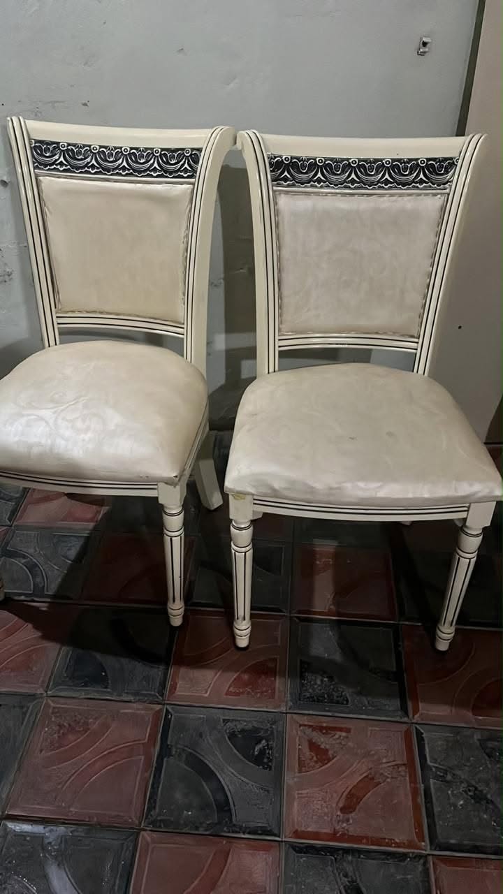 Möble - 20₼