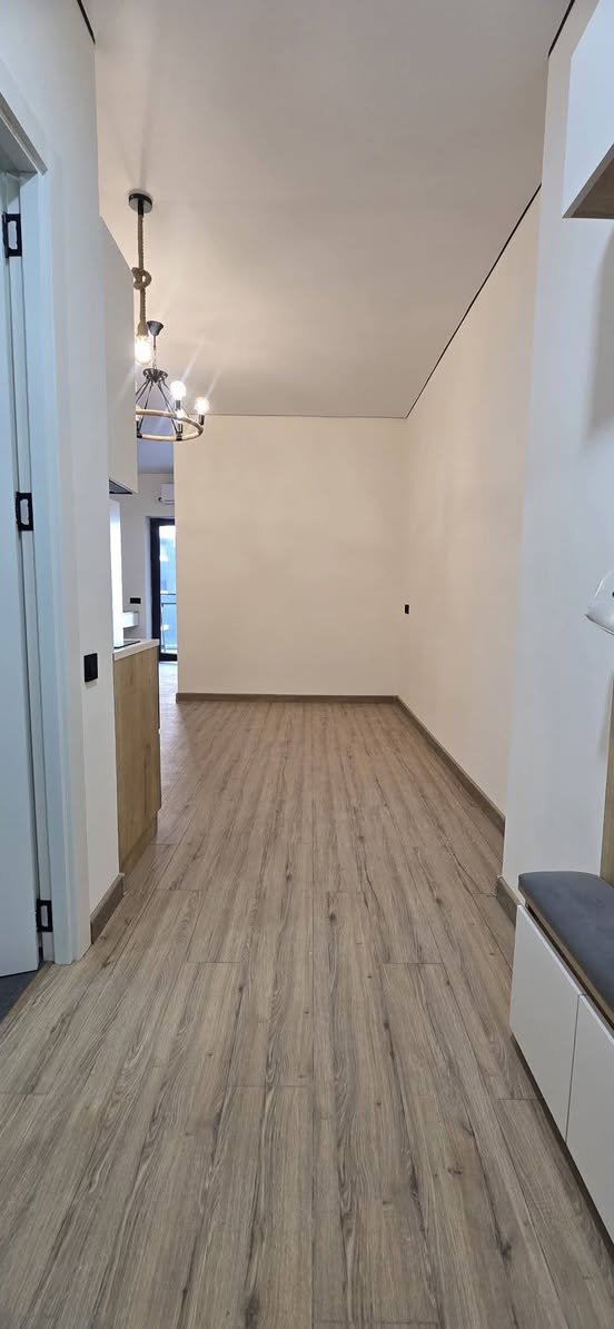 Apartment for sale, Batumi
