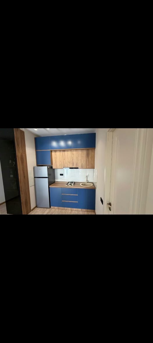 📌Rustavi Agentliyi 📌 🔑🔑Mən 15 mik — 63,000$
