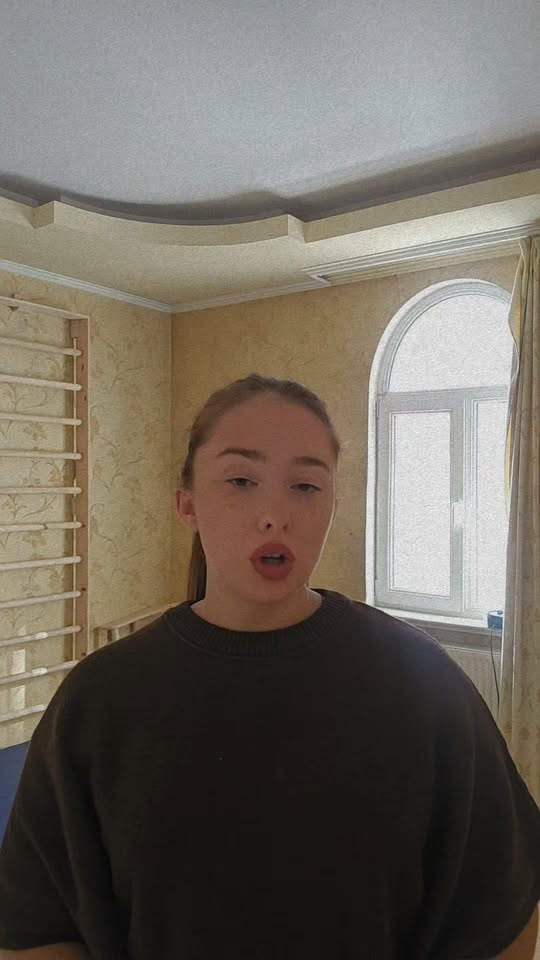 🗝️ „Ключ разума“ — каждому ребенку