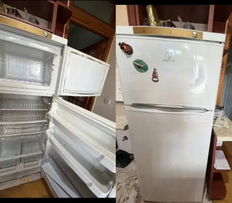 სახლის ტექნიკა — 180₼
