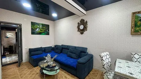 House, Tbilisi — $350