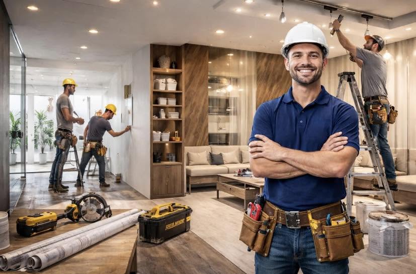 Bahçenizi temizlemeye ihtiyacınız var mı? Biz yanınızdayız
