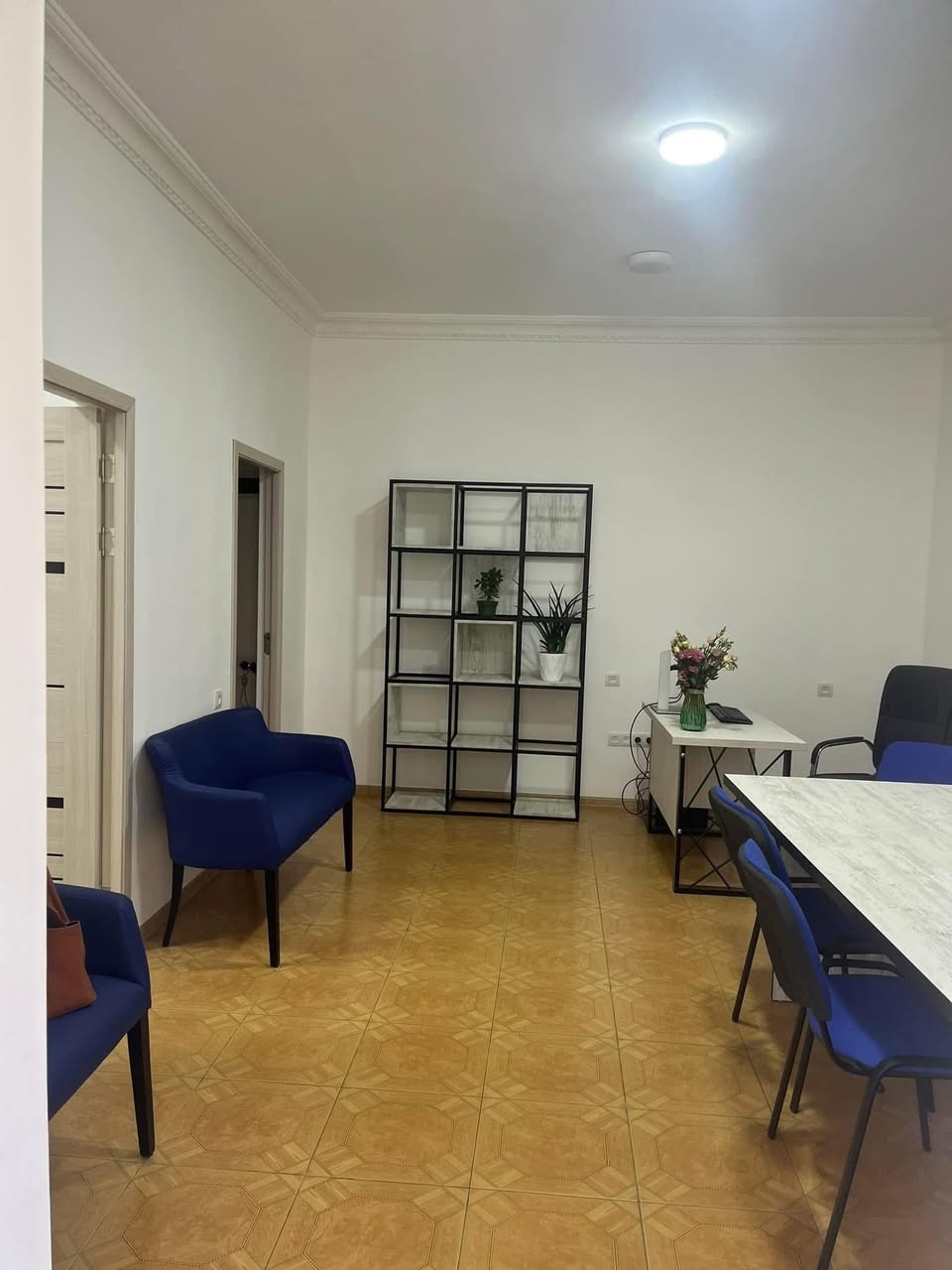 Kommerciya sahəsi, Vanadzor — $95,000