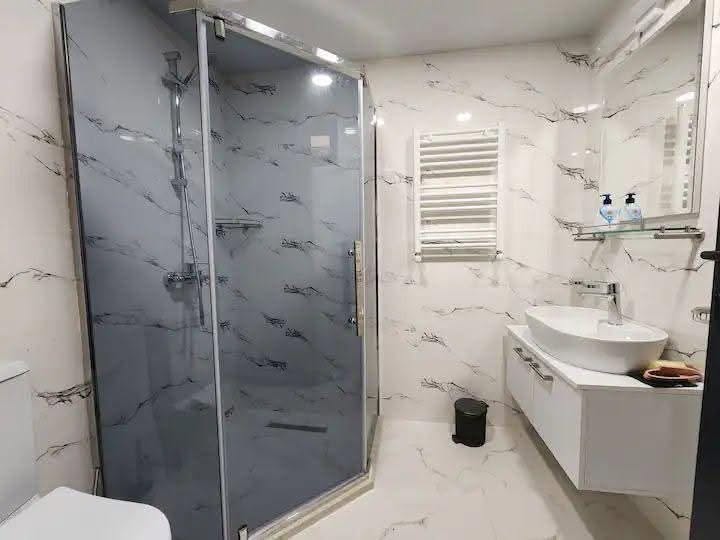 Батуми дому $1,000