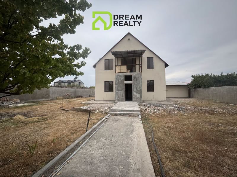 For sale private house Mayakovski — 169,000$