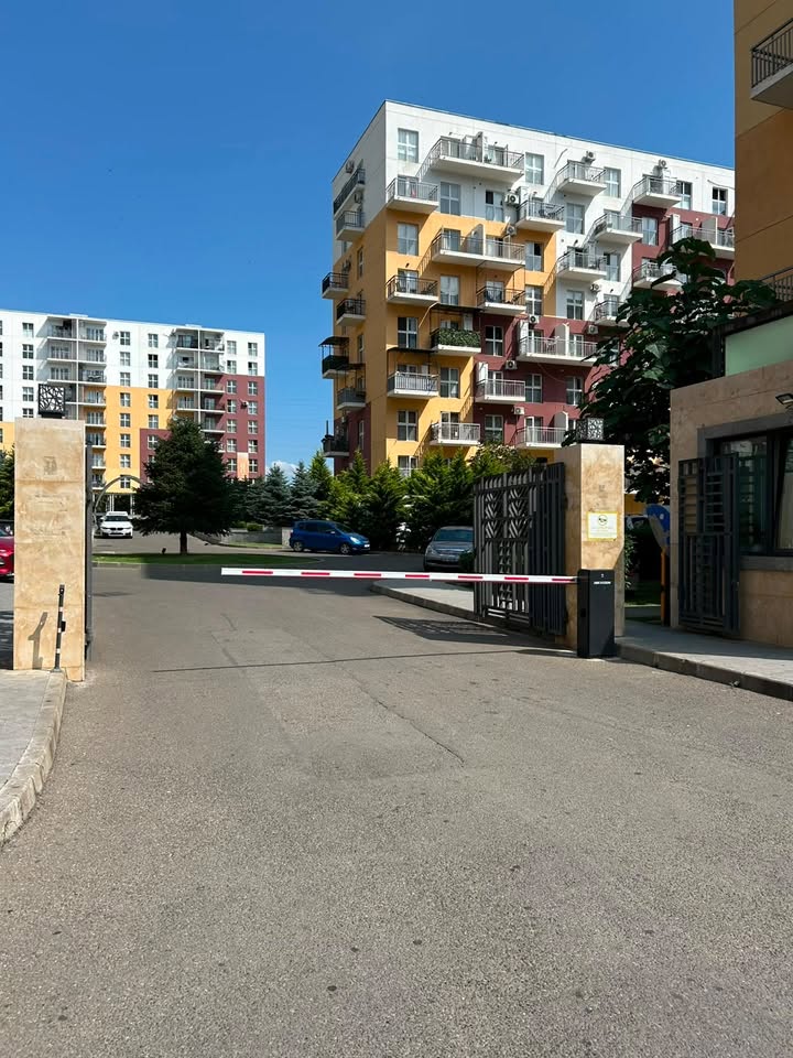 Продается квартира, Тбилиси