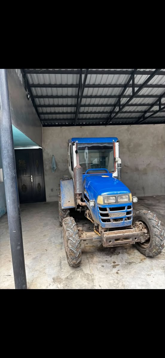Forklift — $3,000