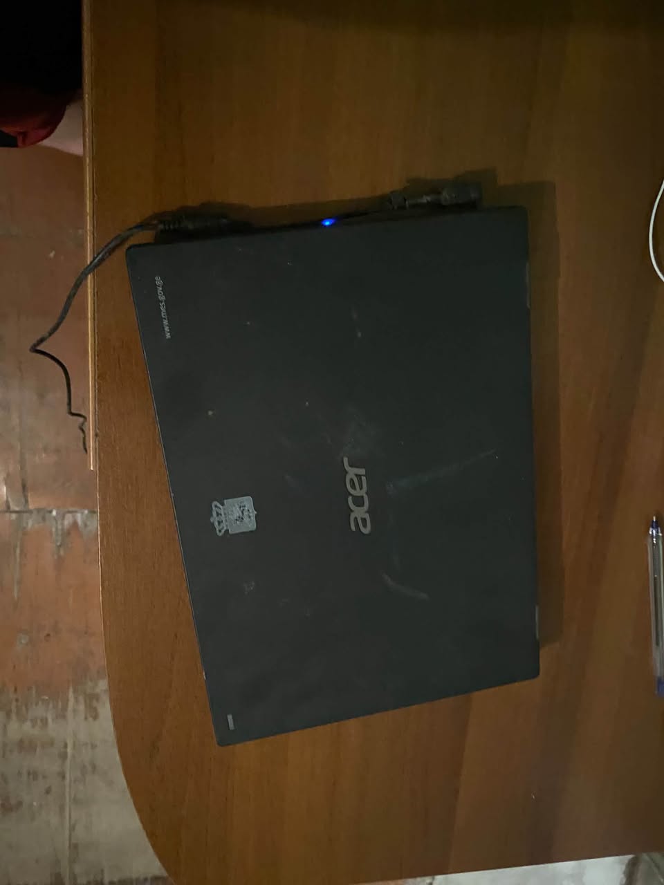 Acer ნოუთბუქი, ფასი შემოთავაზებით