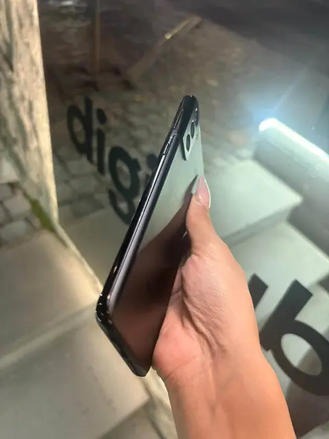 📱 Samsung Galaxy S21+ 5G 🔹 — 90,000֏