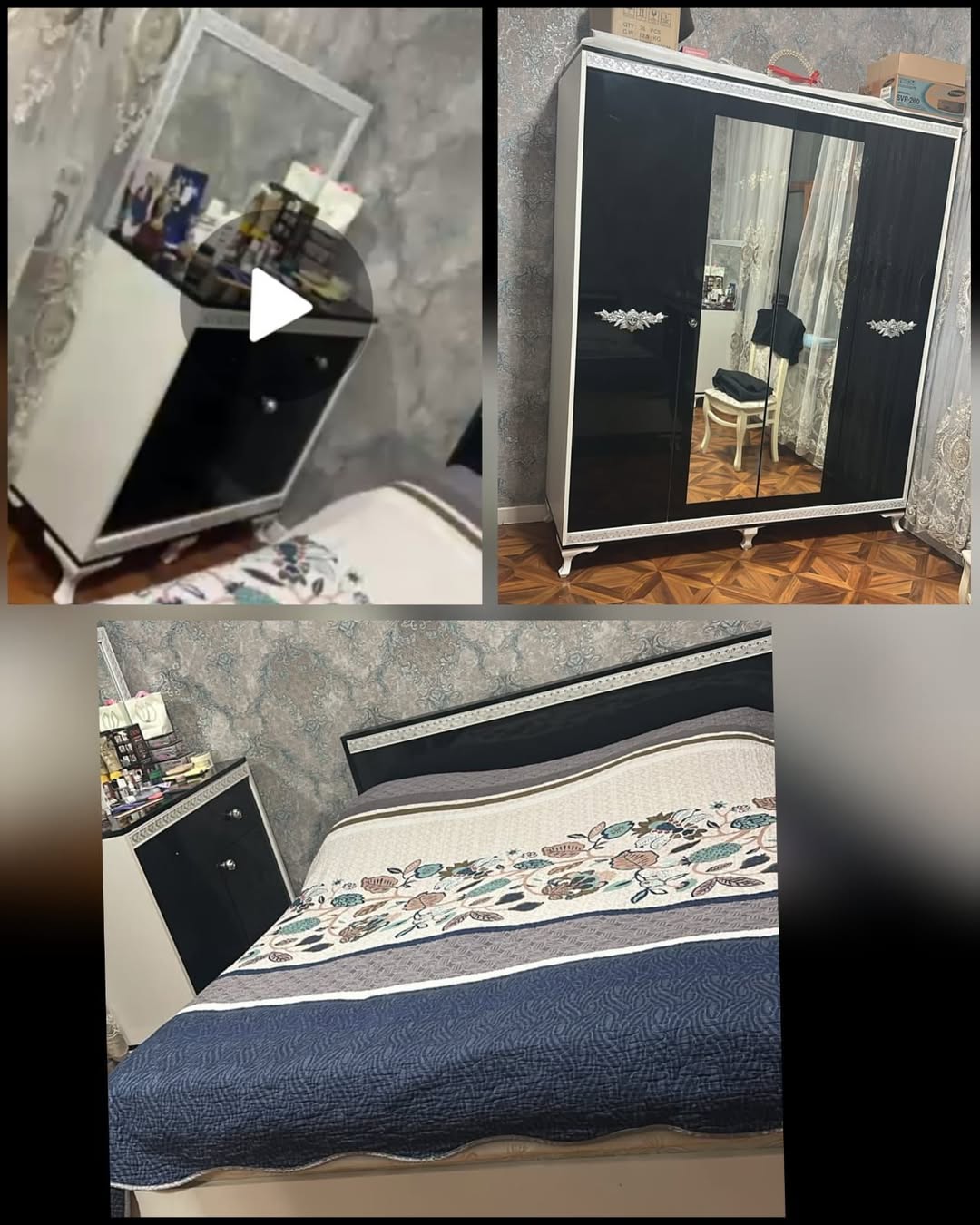Mebel — 450₼