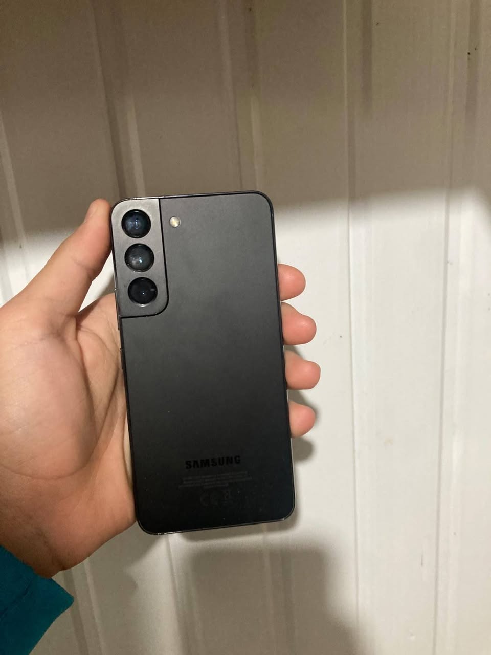 Samsung Galaxy S22 5G, 256GB