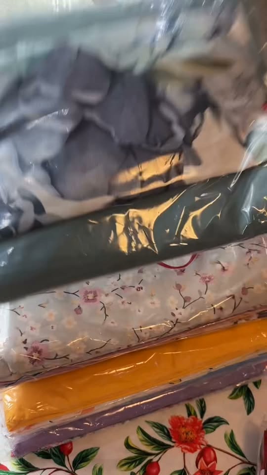 🌟Delux poplinin güzel ikili yatakları🌟🌿En iyi kalite pamuk…