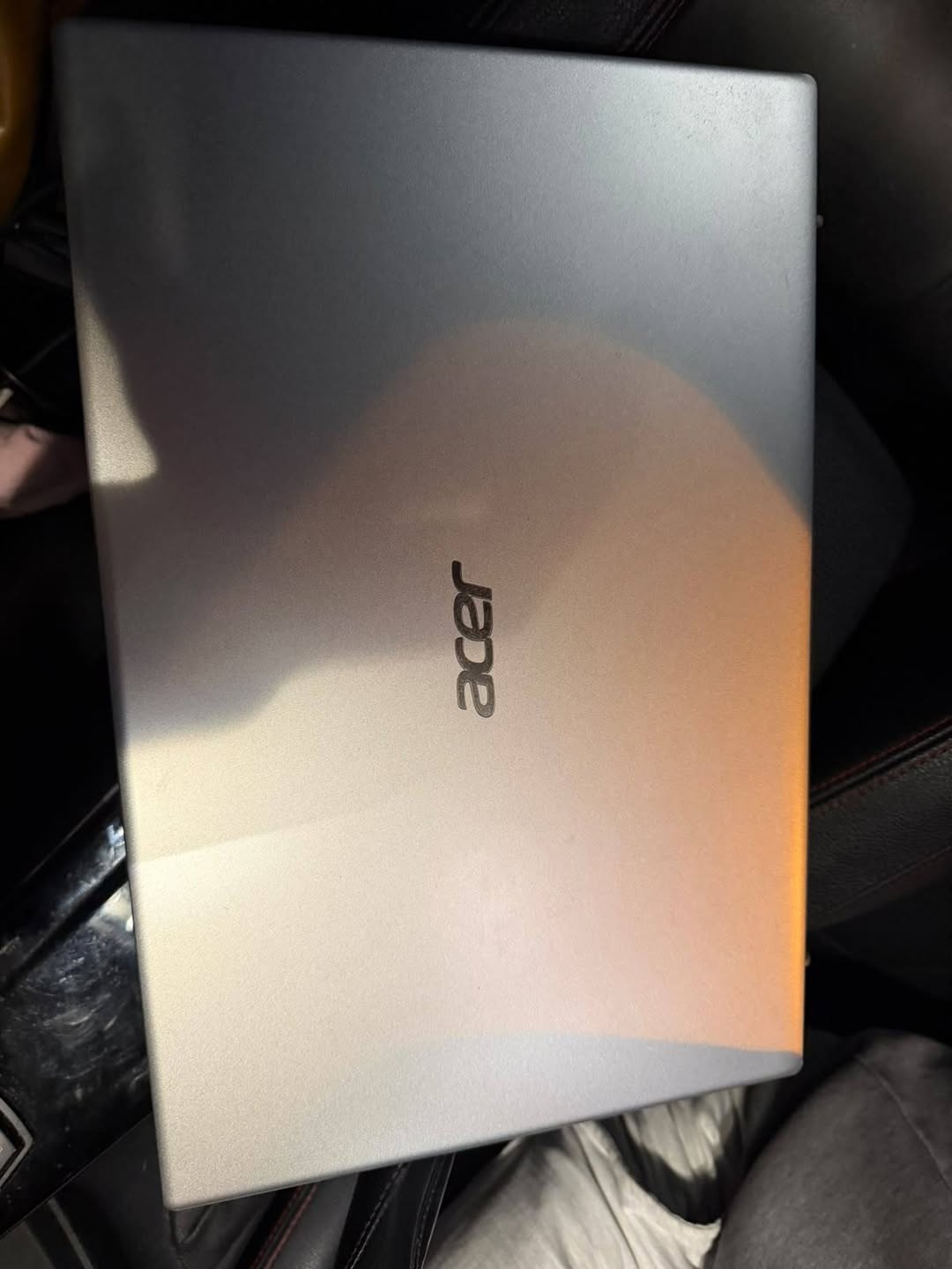 Acil 256gb 500₺'ye satılık iPhone